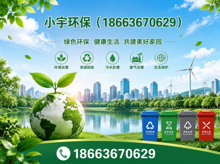 青州市一体化污水处理设备展示图
